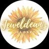 kjeweldean